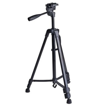라이트컴 COMS TB106 <b>삼각대</b>