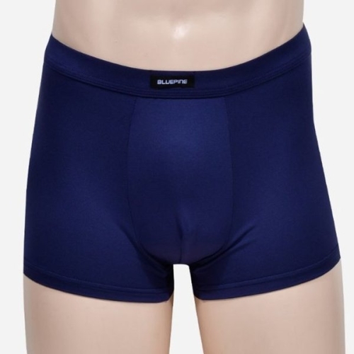 ���� ������ �������Ƽ 4�������� ��Ƽ 5���� WF0EED0