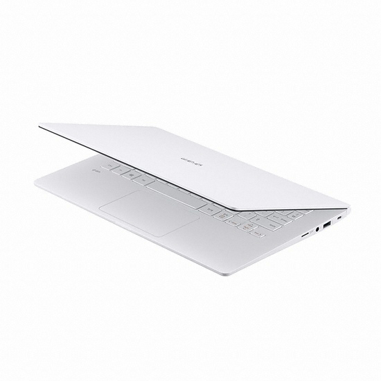 LG전자 2019 그램 14Z990-GA36K (SSD 250GB)_이미지
