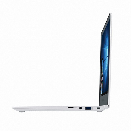 LG전자 2019 그램 14Z990-GA36K (SSD 250GB)_이미지