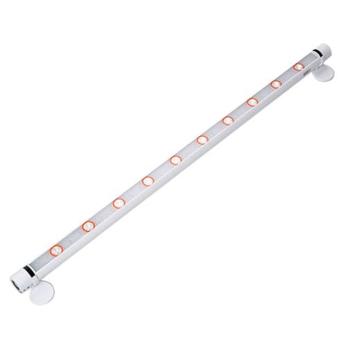 해그루 집안해 V2 노출형 UV LED 살균기 650mm SWL-V2650