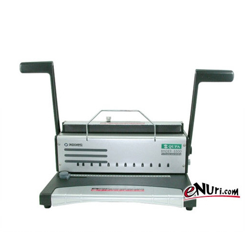 카피어랜드 Probind WS-3200