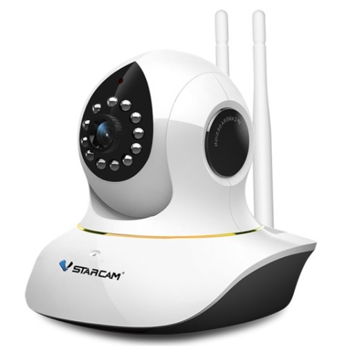����ؿ� VSTARCAM-300W