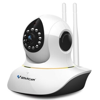위드앤올 VSTARCAM-300W