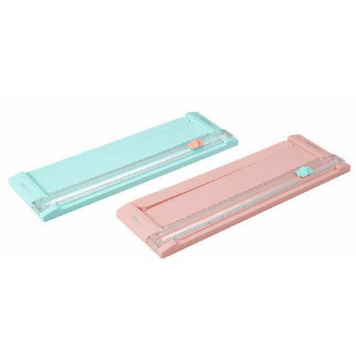 카피어랜드 ProCut TR-300_이미지
