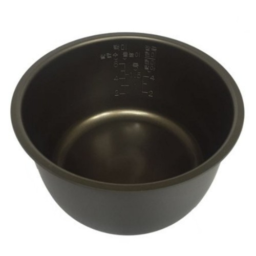 �������� CR-0651FV ����