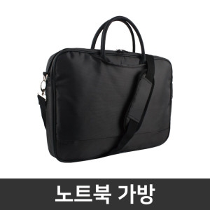 LG전자 노트북가방_16TD90SP KX76K (16형)