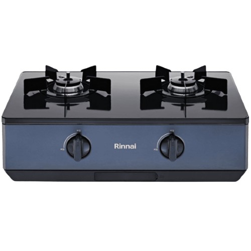 린나이 RTR-A2410NJ