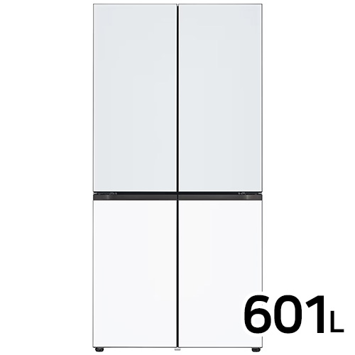 LG전자 디오스 오브제컬렉션 STEM Fit & Max M626GYQ052S (일반설치)_이미지