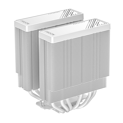 ID-COOLING FROZN A620 PRO SE ARGB 데이븐 (스노우)_이미지