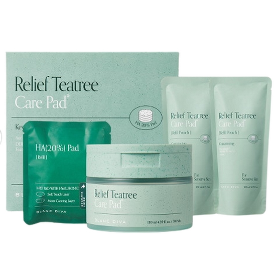 ������� ������ ƼƮ�� �ɾ� �е� 4�� ��Ʈ