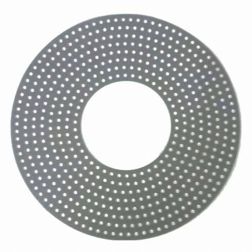 쿠쿠전자 CR-3521R 고무패드