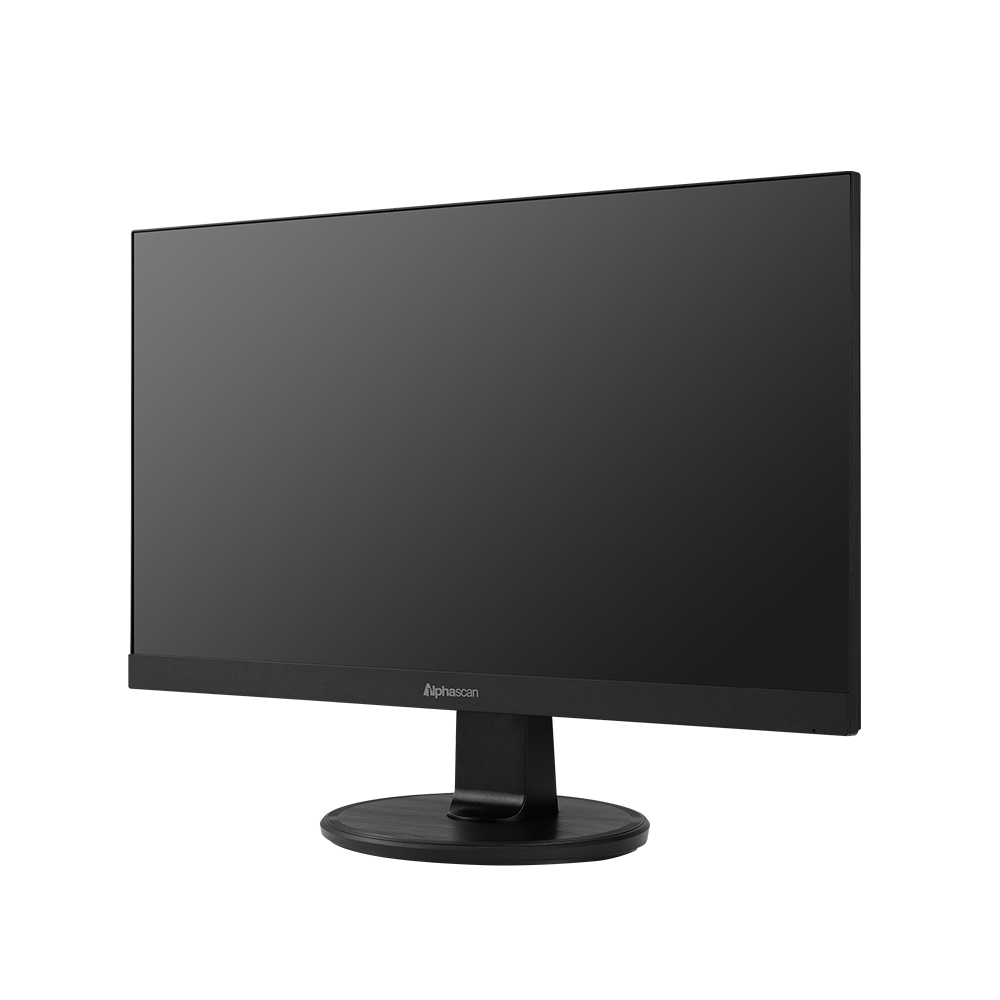 ���Ľ�ĵ 22BA61PR �÷º�ȣ ������