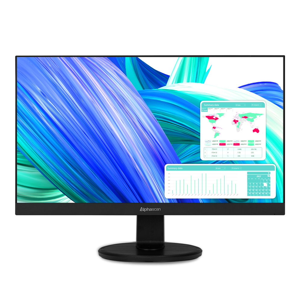 ���Ľ�ĵ 22BA61PR �÷º�ȣ ������