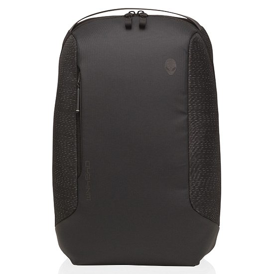 DELL ALIENWARE HORIZON 17인치 슬림 백팩 460-BDGK