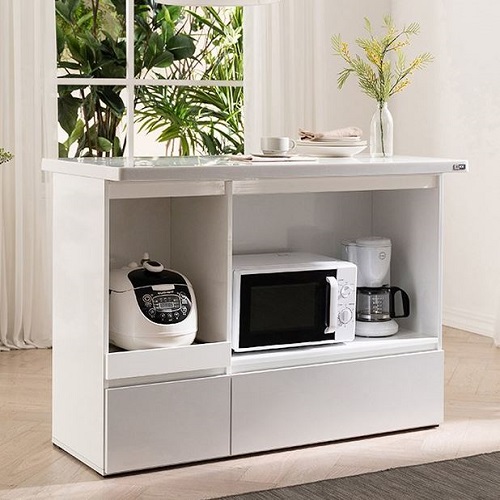 ���ؽ� ENNEE ������� �븮�� ������ �������� ���Ϸ����Ź 1200