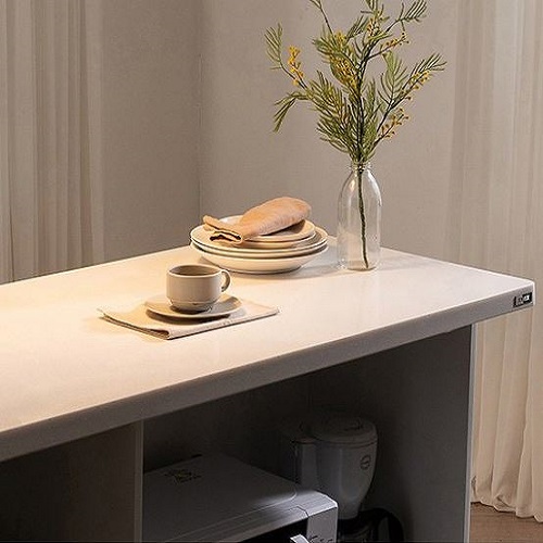 ��ǰ �� �̹���