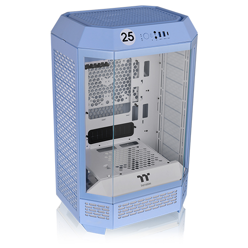 �������ũ The Tower 300