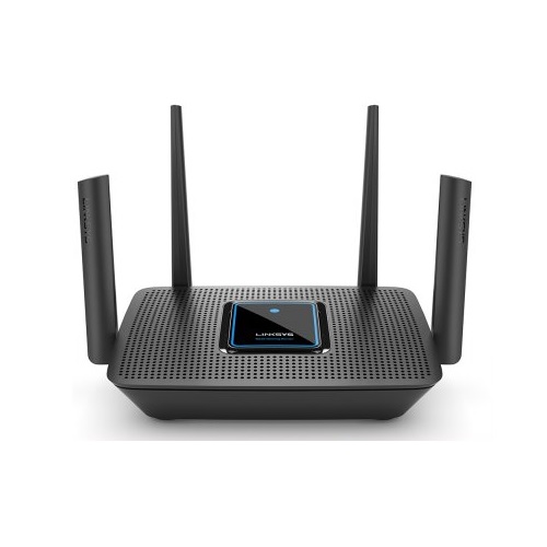 LINKSYS MR9000X AC3000 유무선공유기