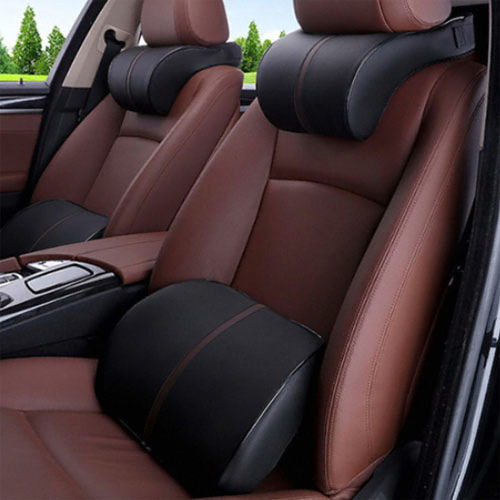 ���ں� ���ؽ� ���Ǽ�Ʈ