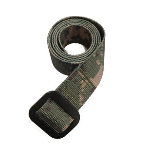 TS ��Ŭ��ü�� �����ȼ� ���뺧Ʈ ������� SCU246086