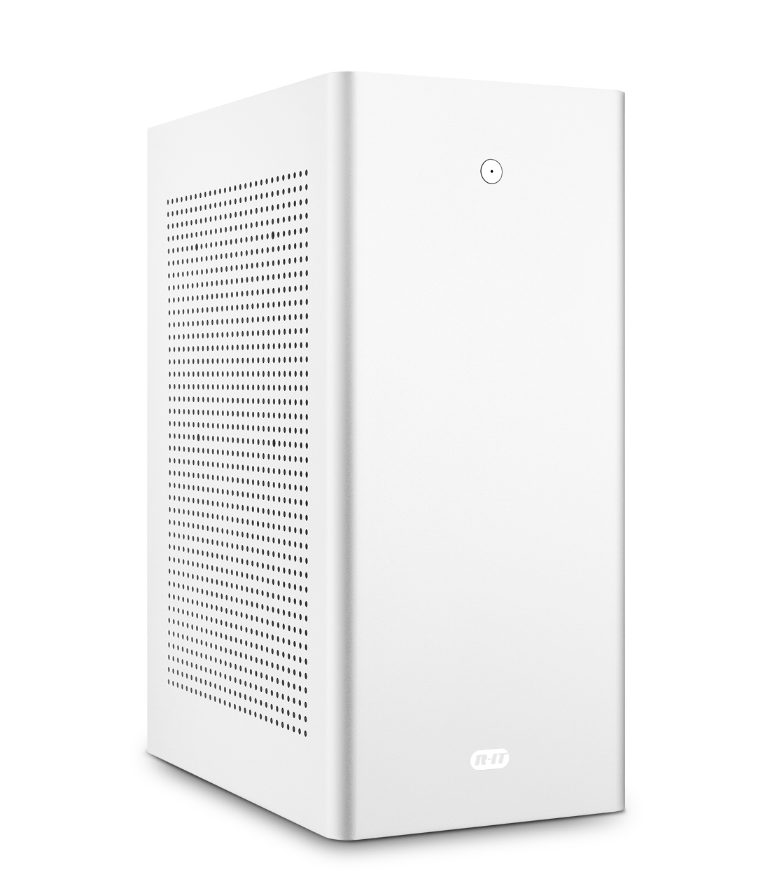 이그닉 리트 퍼포먼스PC 1A (16GB, SSD 480GB)_이미지