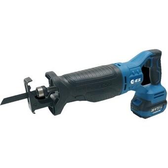 ES산업 L106RS