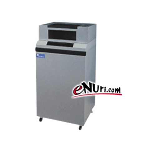 신도커머스 HICUT-7979