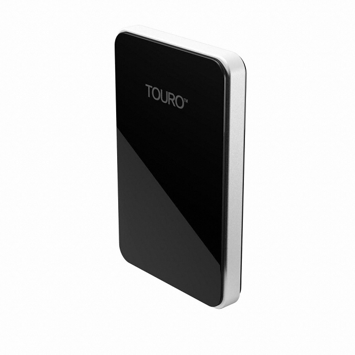 TOURO MOBILE PRO USB 3.0