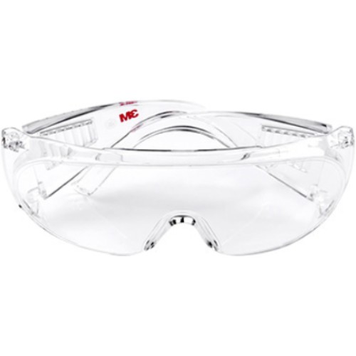 3M 1611HC
