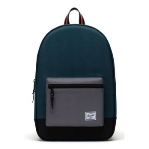 �㽩 ���� ��Ʋ��Ʈ ���� ���� ���Ǿ ���� ������ ĥ�� 10474147