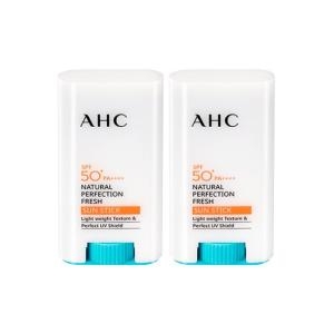 AHC 내추럴 퍼펙션 프레쉬 선스틱 17g_이미지