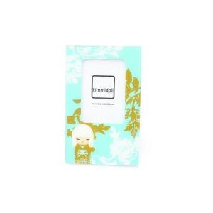 �±� ������ MAKOTO - ���� ���� (THKM003)