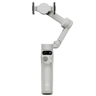 DJI 오즈모 모바일7