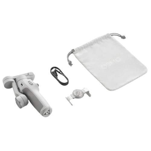 DJI ����� �����7