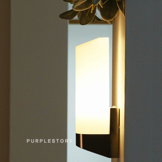 ���ý��丮 ��� ���� ��������