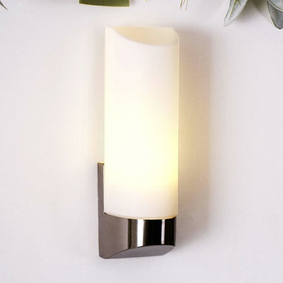 ���ý��丮 ��� ���� ��������