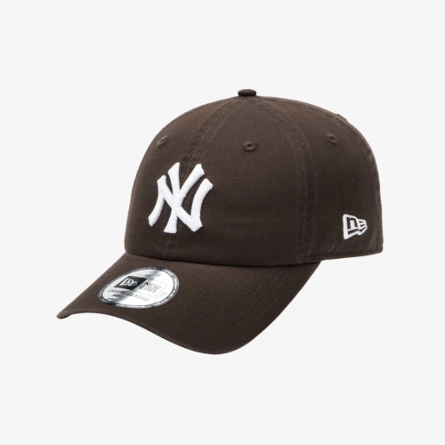 MLB ������ ���� ��Ű�� ĳ�־� Ŭ���� ��ĸ ���ݸ� 14881467