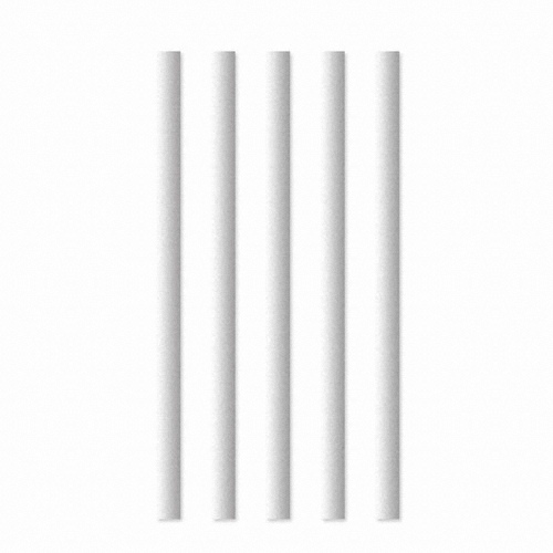 댕댕이 가습기 필터