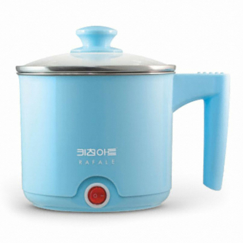 ��ǰ �� �̹���