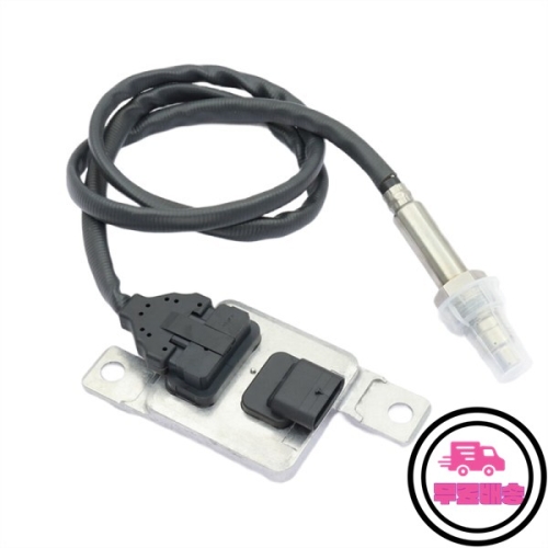 �����ٰ� ���Ʒ� TDI V6 A4 S4 A5 S5 A6 S6 Q5 A7 A8 S8 5WK97229 ���� ��� ���� NOx 05990..