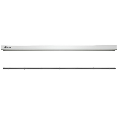 �������� ����и��� ���������� ��������