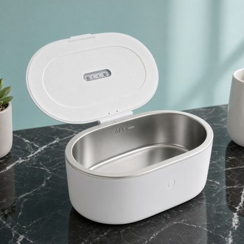 닥터오자와  초음파세척기 Future Clean 프로 2세대
