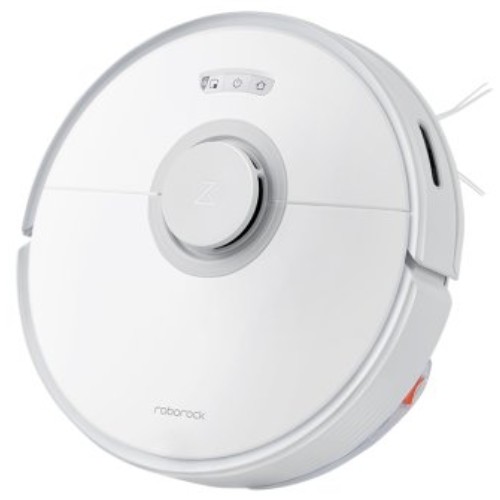 로보락 Q7 Max Plus (일반구매)_이미지