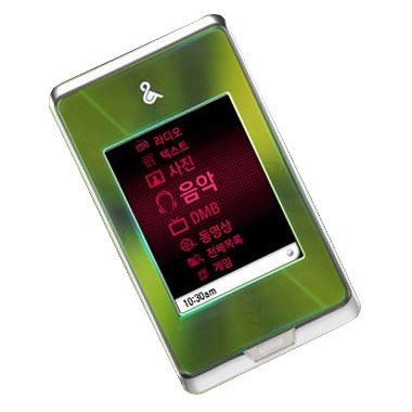 LG전자 CoolnStyle T54 (4GB)_이미지