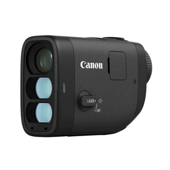 캐논 파워샷 (해외구매)