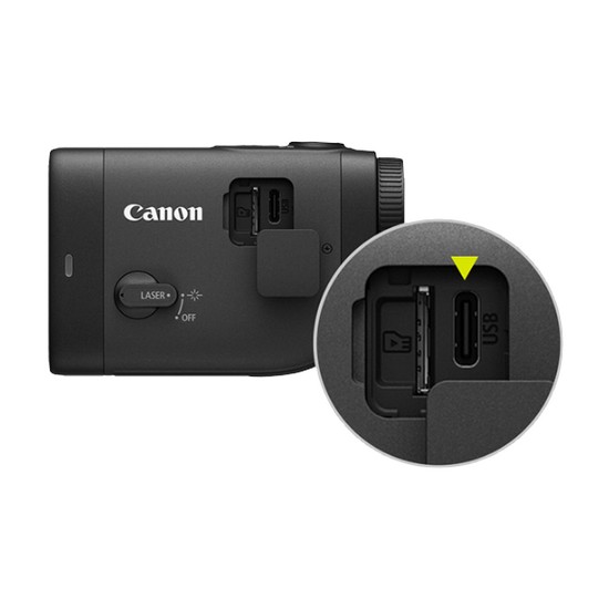 ĳ�� �Ŀ���