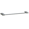 동양그린 2401 Towel Bar