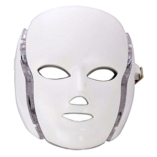 7���� LED ����ũ