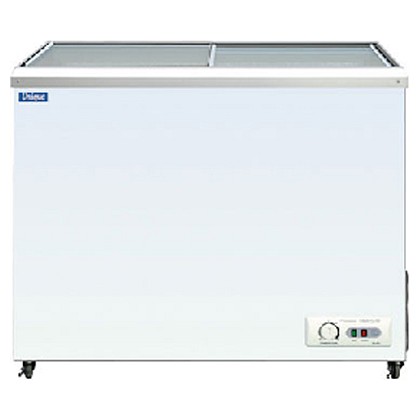 ����ũ�뼺 FS-500